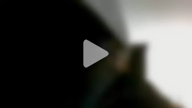 Hammyric786 photo 18