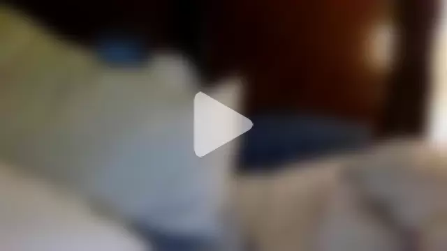 Hammyric786 photo 15