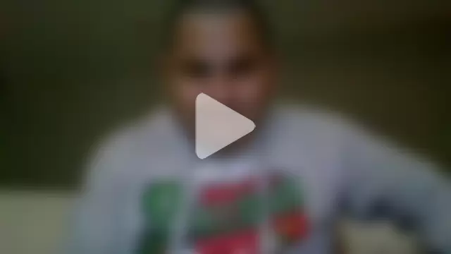 Hammyric786 photo 14