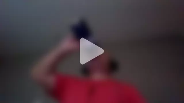 Hammyric786 photo 12