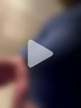 Hamsterdich photo 19