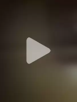 Hamsterdich photo 14