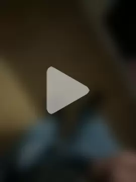 Hamsterdich photo 10