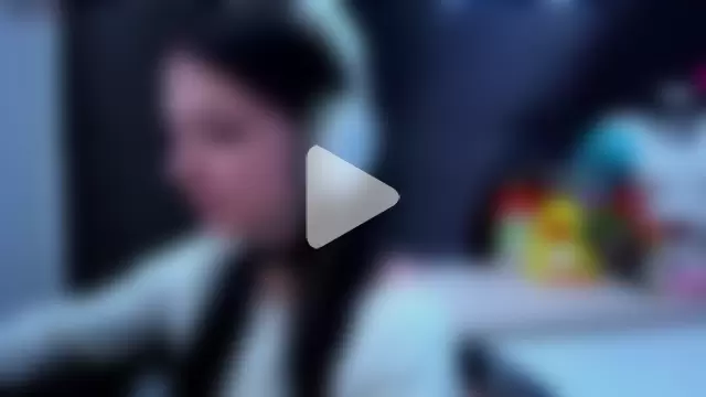 HanaMantanaDell photo 7