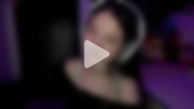 HanaMantanaDell photo 5