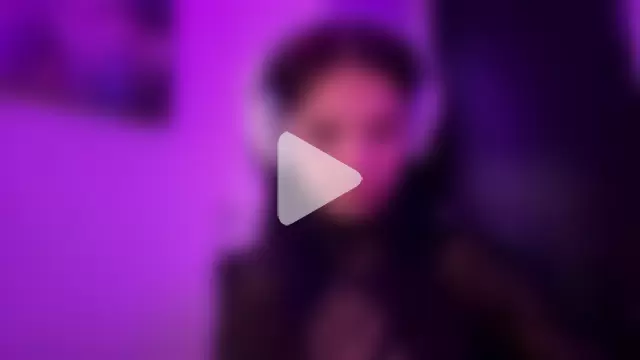 HanaMantanaDell photo 11