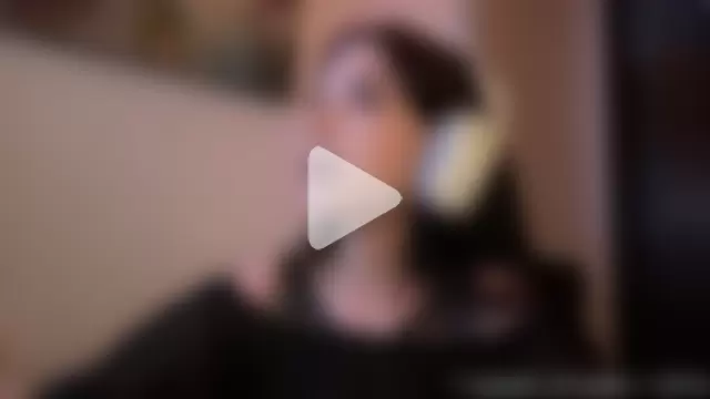 HanaMantanaDell photo 8