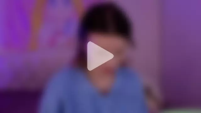 HanaMitsuri photo 19