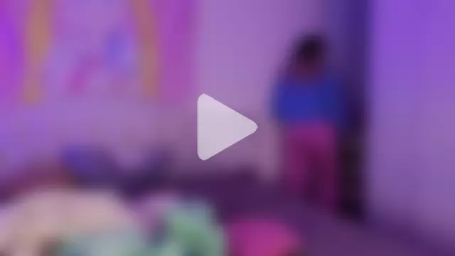 HanaMitsuri photo 12