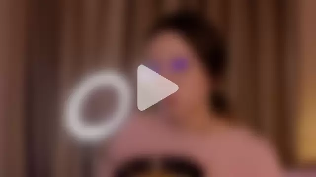 HanaMitsuri photo 16