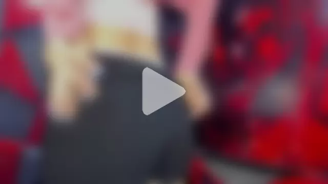 Hana_and_Zeta photo 7