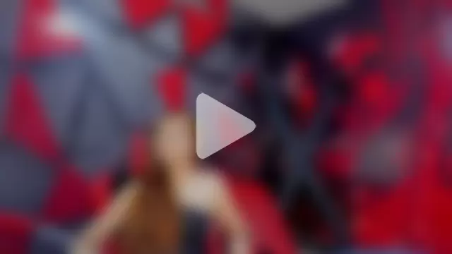 Hana_and_Zeta photo 3