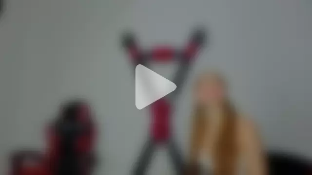 Hana_and_Zeta2026 photo 1