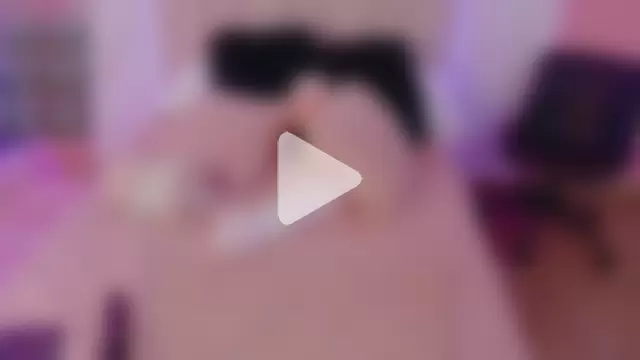 Hanaa_rosse photo 21