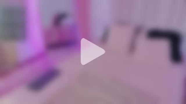 Hanaa_rosse photo 13