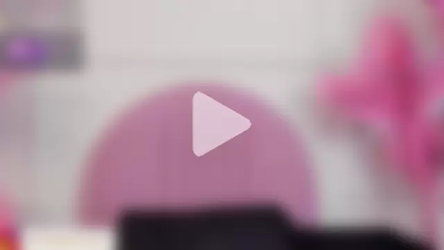 Hanaahquinn photo 29