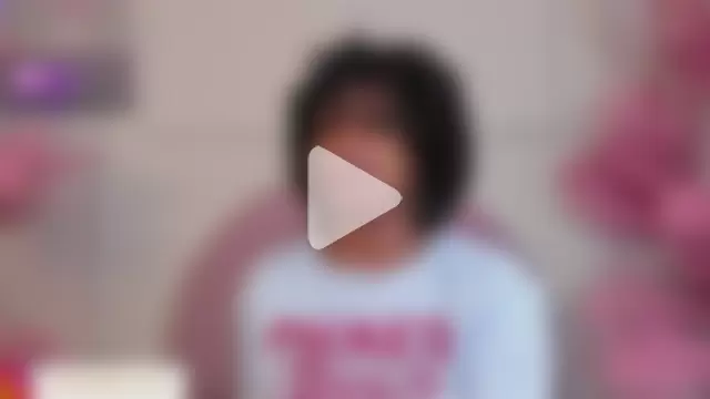 Hanaahquinn photo 27