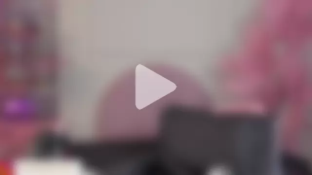 Hanaahquinn photo 23