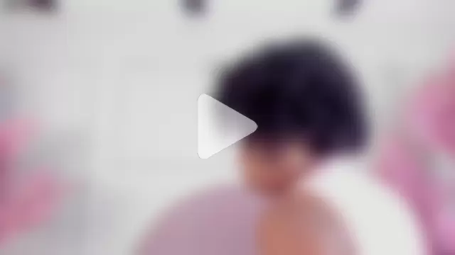 Hanaahquinn photo 14