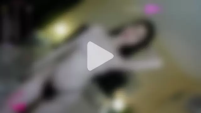 Hanabi_emerson photo 2