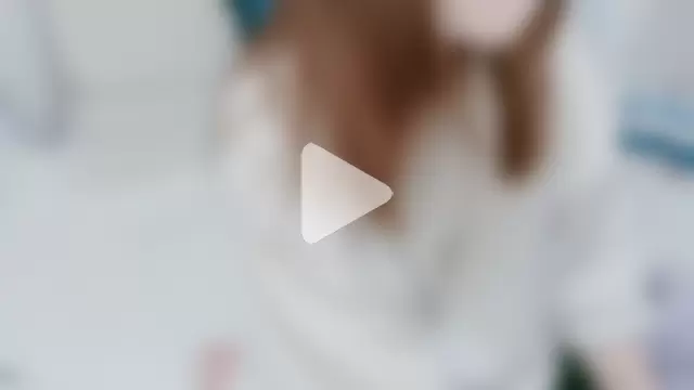 Hanachan_Gcup_ photo 5