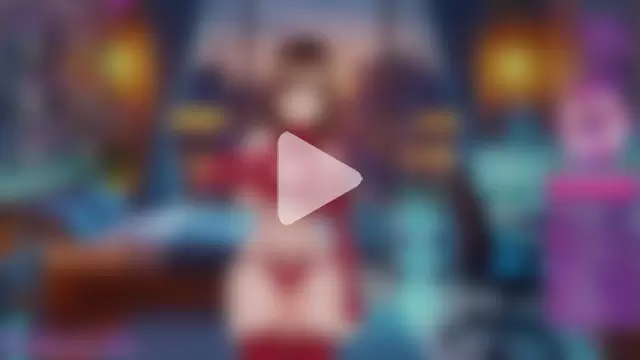 Hanaedamngirl photo 30