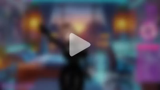 Hanaedamngirl photo 27