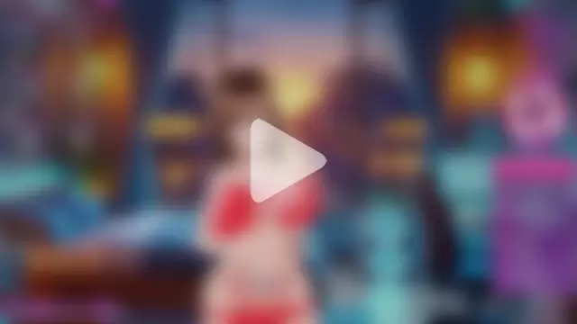 Hanaedamngirl photo 18