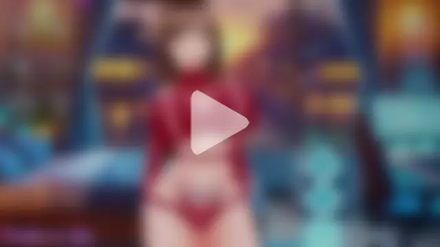 Hanaedamngirl photo 12