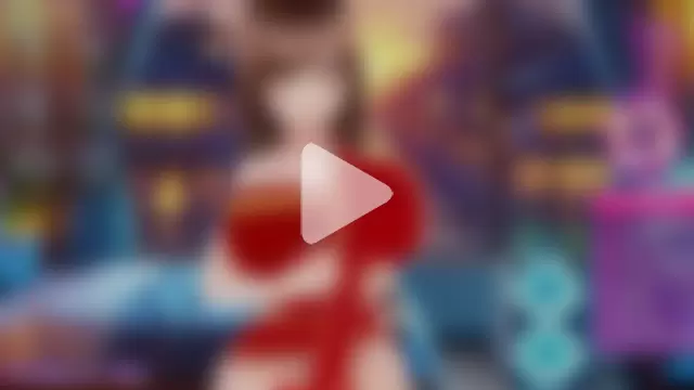 Hanaedamngirl photo 9