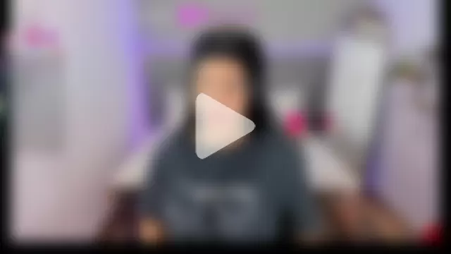 Hanah_Greey photo 22