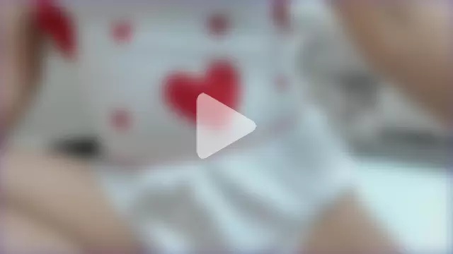 Hanah_cho_cho photo 20