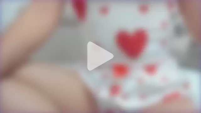 Hanah_cho_cho photo 19