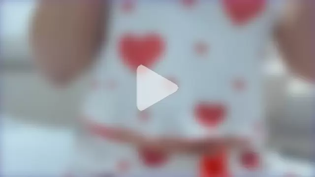 Hanah_cho_cho photo 15