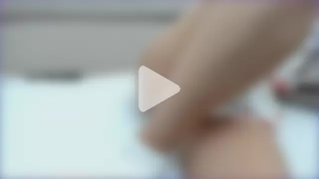 Hanah_cho_cho photo 12