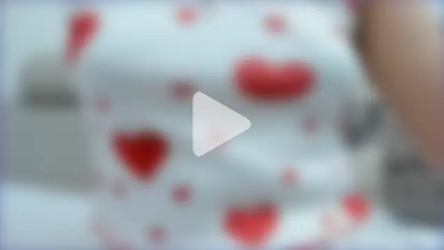 Hanah_cho_cho photo 8