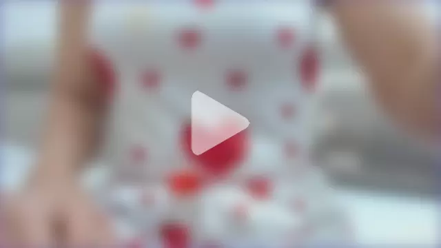 Hanah_cho_cho photo 7