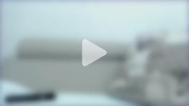 Hanah_cho_cho photo 3