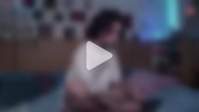 Hanako_Jentoru photo 11