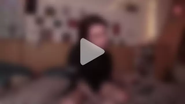 Hanako_Jentoru photo 2