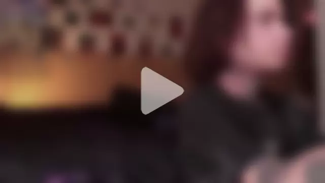 Hanako_Jentoru photo 30