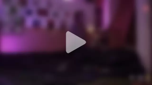 Hanako_Jentoru photo 29