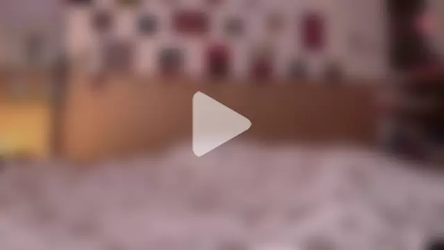 Hanako_Jentoru photo 25