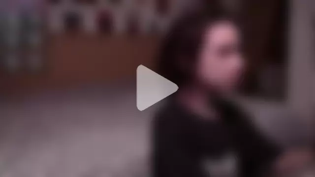 Hanako_Jentoru photo 24