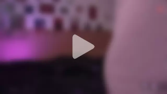 Hanako_Jentoru photo 22