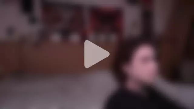 Hanako_Jentoru photo 18