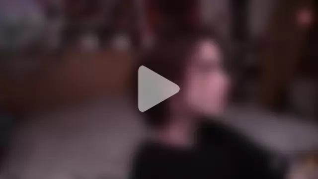 Hanako_Jentoru photo 17