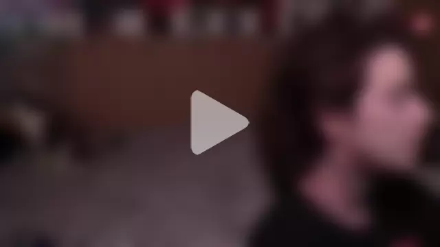 Hanako_Jentoru photo 15