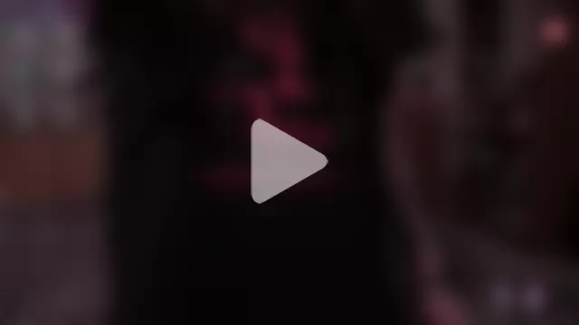 Hanako_Jentoru photo 14