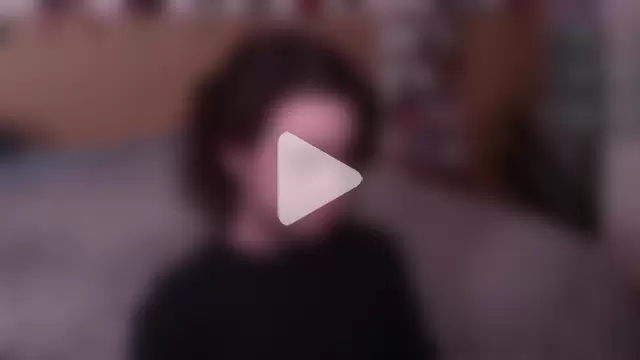 Hanako_Jentoru photo 7